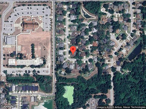 Paddock Oaks, RIVERVIEW, FL 33569