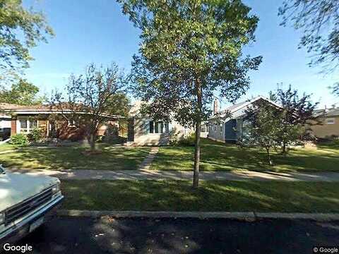 9Th, INTERNATIONAL FALLS, MN 56649