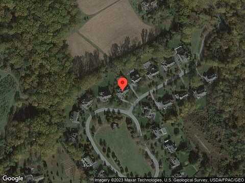 Brick House Farm, NEWTOWN SQUARE, PA 19073