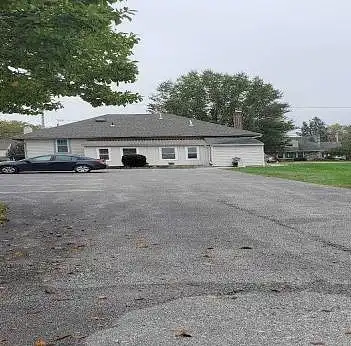 Broadway, HANOVER, PA 17331