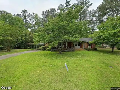 Scotsdale, LAURINBURG, NC 28352