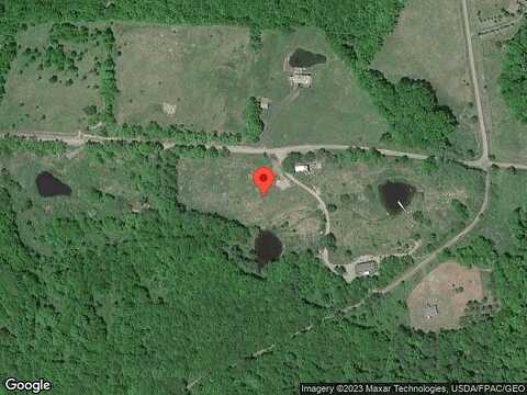 Campbell, FRANKLIN, NY 13775