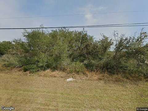 Hardee, ROCKPORT, TX 78382