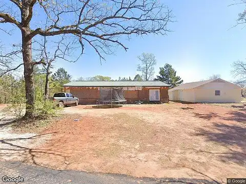 County Road 1111, TYLER, TX 75704