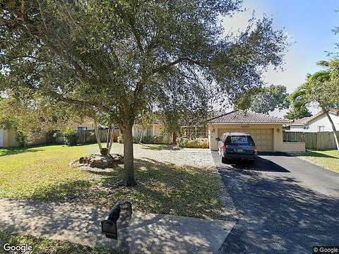 Ramblewood, CORAL SPRINGS, FL 33071