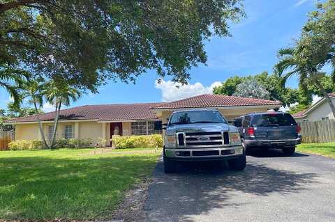 Ramblewood, CORAL SPRINGS, FL 33071