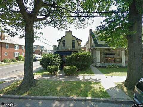 16Th, HARRISBURG, PA 17103