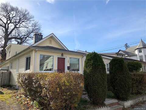 Beekman, MOUNT VERNON, NY 10553
