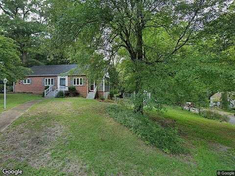 Brooklawn, HOPEWELL, VA 23860