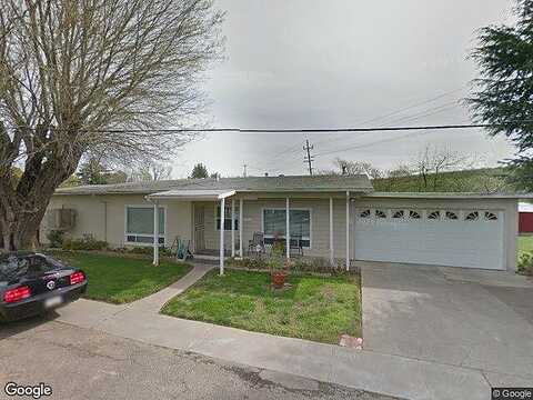 Divver, MARYSVILLE, CA 95901