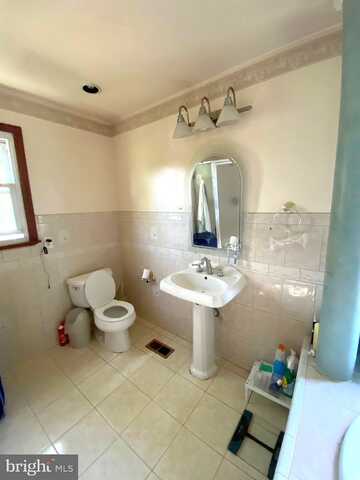 Somerset, VOORHEES, NJ 08043