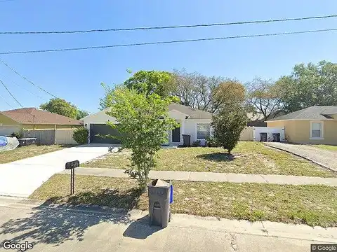 Lundy, TITUSVILLE, FL 32796