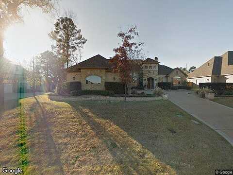 Riverwood, LONGVIEW, TX 75604