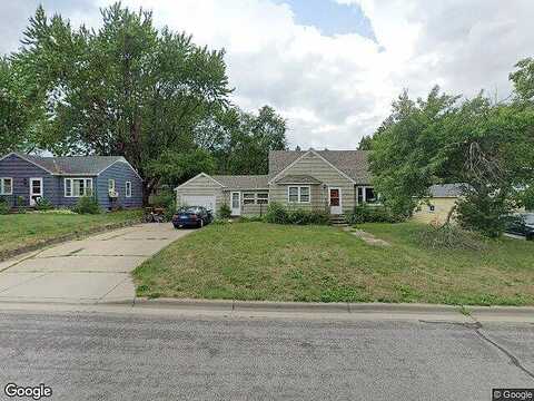 Mccammon, St Paul Park, MN 55071