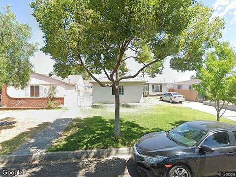 Belcher, DOWNEY, CA 90242