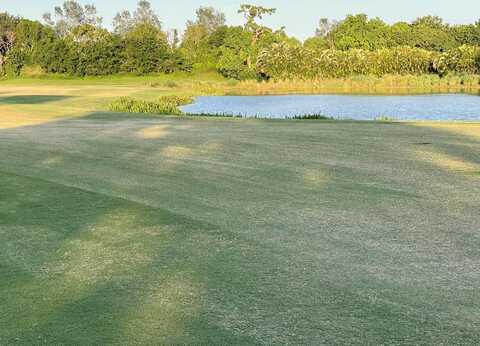 Shireoaks, BOCA RATON, FL 33498
