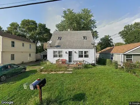 Johnson, DES MOINES, IA 50315