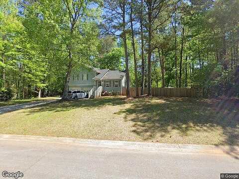 Country Cottage Circle, Carrollton, GA 30117