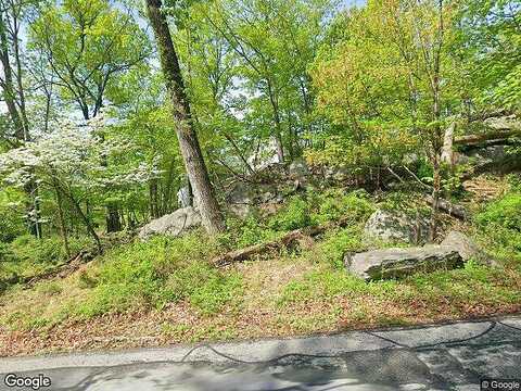 Forest Hill, FORT MONTGOMERY, NY 10922