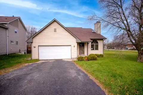 Partridge, POPLAR GROVE, IL 61065
