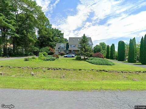 Rolling Meadows, SAYLORSBURG, PA 18353