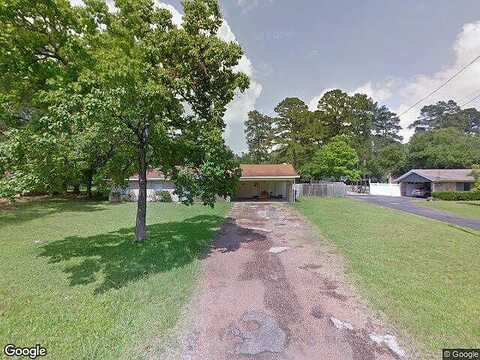 Rosedale, LUFKIN, TX 75901