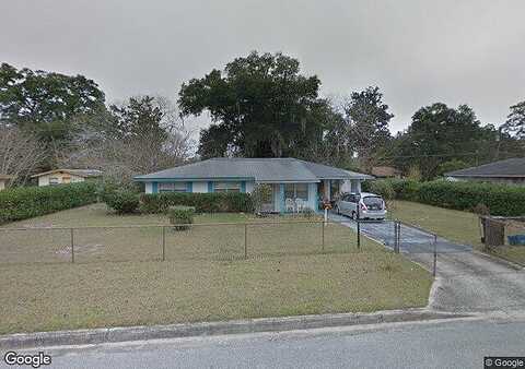 44Th, GAINESVILLE, FL 32641