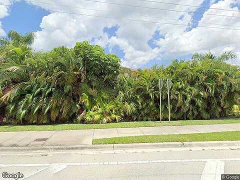 Us Highway One #112, North Palm Beach, FL 33408