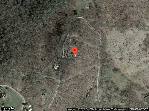 Glade Mountain, CANTON, NC 28716
