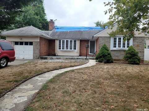 Stafford, VALLEY STREAM, NY 11580
