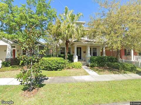 Palladio, NEW PORT RICHEY, FL 34655