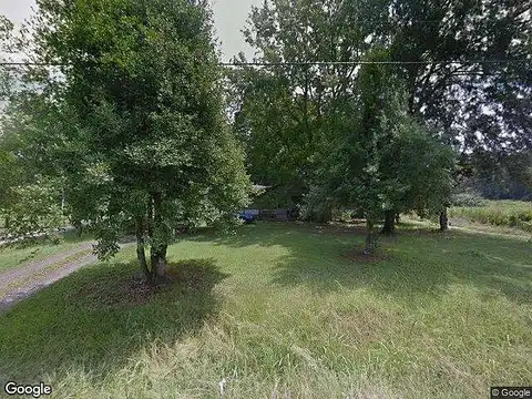 Ridge Rd, MALVERN, AR 72104