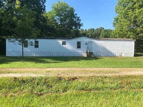 Ridge Rd, MALVERN, AR 72104