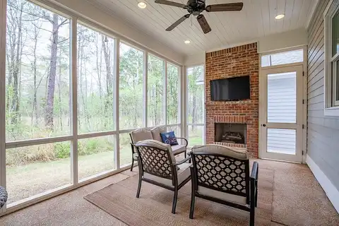 Fieldstone, OXFORD, MS 38655
