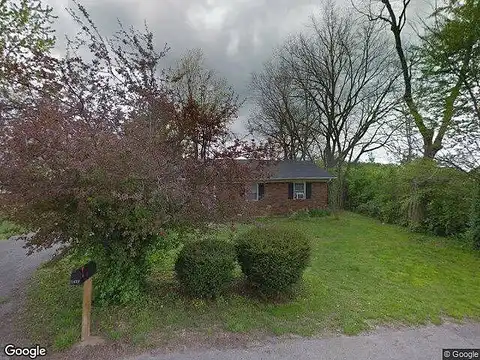 Greenview, DANVILLE, KY 40422