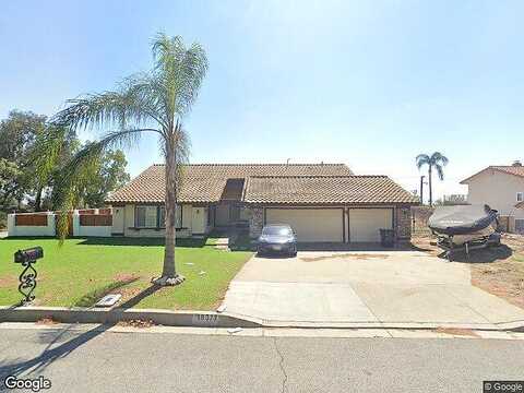 Poplar, RANCHO CUCAMONGA, CA 91737