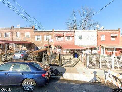 230Th, BRONX, NY 10466