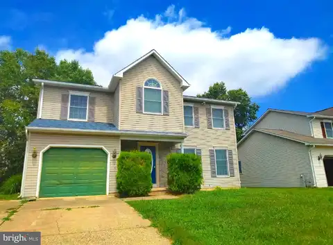 Hutchins, HAVRE DE GRACE, MD 21078