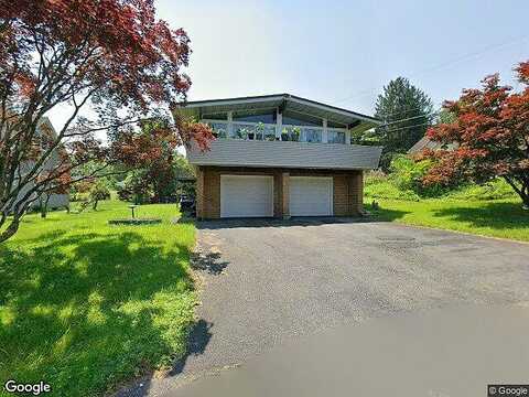 Kent, STROUDSBURG, PA 18360