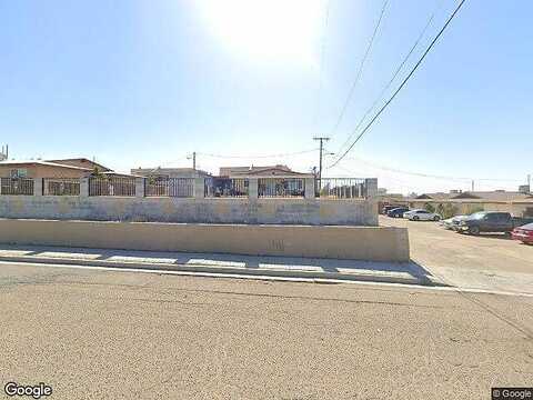 Baldwin, BARSTOW, CA 92311