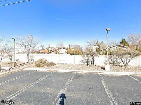 Lagrange Park, ALBUQUERQUE, NM 87123