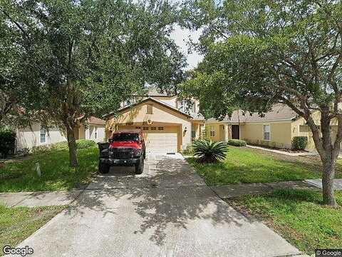 Blackmore, TAMPA, FL 33647