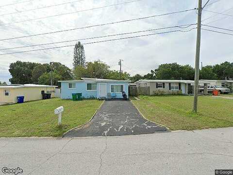 117Th, LARGO, FL 33773