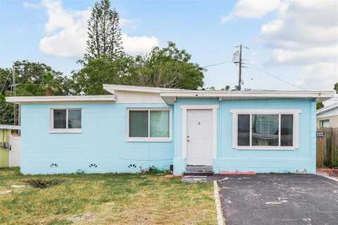 117Th, LARGO, FL 33773