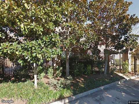 Enclave, HOUSTON, TX 77077
