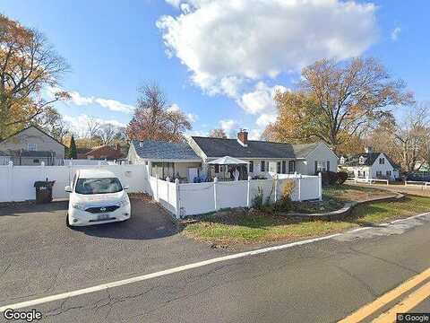 Cornwells, BENSALEM, PA 19020