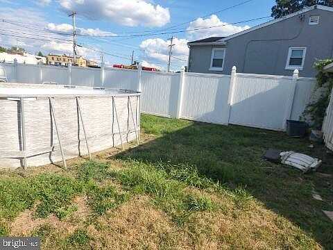 Cornwells, BENSALEM, PA 19020