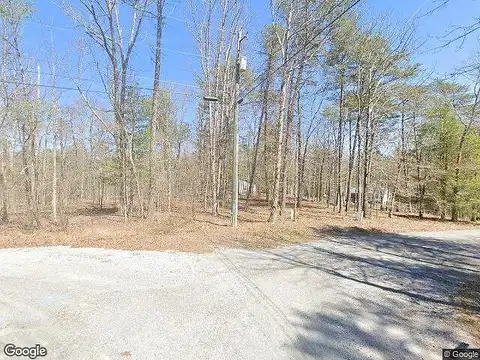 Creek Side, DAYTON, TN 37321