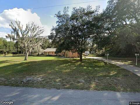 Casey, NEW PORT RICHEY, FL 34654