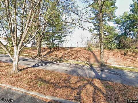 Faulkner Ridge, COLUMBIA, MD 21044